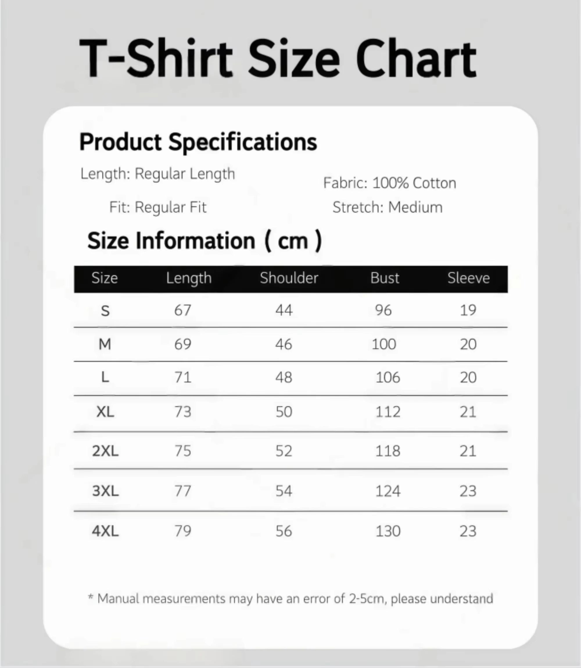 Uncursed New York Knicks graphics T-shirt
